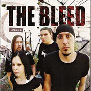 Melee cover image cdn