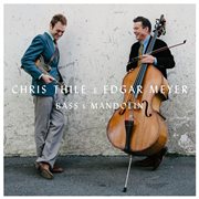 Bass & mandolin cover image cdn