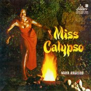 Miss calypso cover image cdn