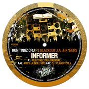 Informer cover image cdn