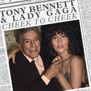 Cheek to cheek cover image cdn