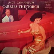 Carries the torch cover image cdn