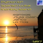Python ep cover image cdn