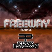 Freeway remixes cover image cdn