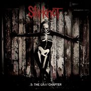.5: the gray chapter cover image cdn