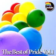 Best of pride vol 1 cover image cdn