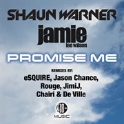 Promise me cover image cdn