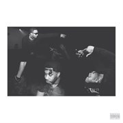 Carpe diem cover image cdn