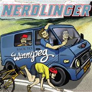 Back to winnipeg! cover image cdn