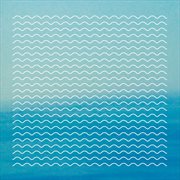 Tidal motions cover image cdn