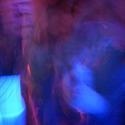 Life in reverse cover image cdn