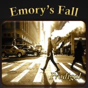 Prodigal cover image cdn