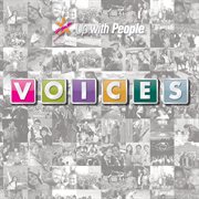 Voices cover image cdn