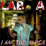 I am the maker cover image cdn