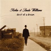 Devil of a dream cover image cdn