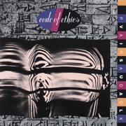 Visual paradox cover image cdn