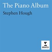 The piano album cover image cdn