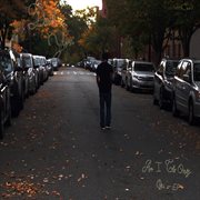 Am i the only one - ep cover image cdn