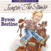 Jumpin the strings cover image cdn