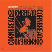 Cornbread cover image cdn