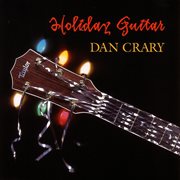 Holiday guitar cover image cdn