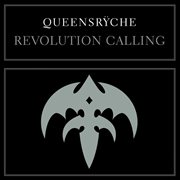 Revolution calling cover image cdn