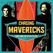 Chasing mavericks cover image cdn