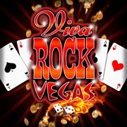 Viva rock vegas cover image cdn