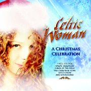 A christmas celebration cover image cdn
