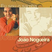 Eu sou o samba  - jo?o nogueira cover image cdn