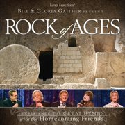 Rock of ages cover image cdn