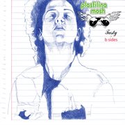 Tasty + b sides cover image cdn