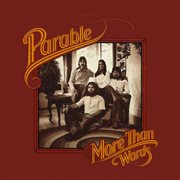 More than words cover image cdn