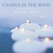 Candle in the wind cover image cdn