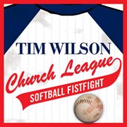 Church league softball fistfight cover image cdn