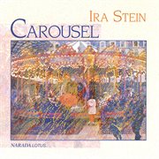 Carousel cover image cdn