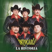 La historia cover image cdn