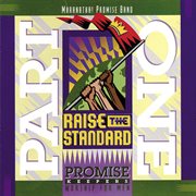Promise keepers - raise the standard - part one cover image cdn