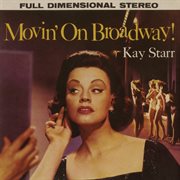 Movin' on broadway cover image cdn