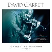 Garrett vs. paganini cover image cdn