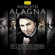 My life is an opera cover image cdn
