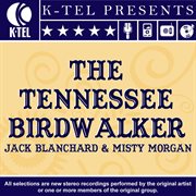 The tennessee birdwalker cover image cdn