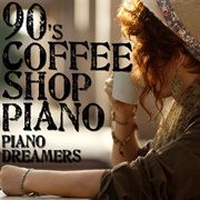 90's coffee shop piano cover image cdn