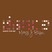 Dance for me cover image cdn