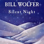 Silent night cover image cdn