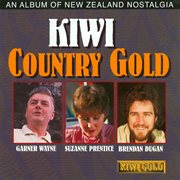 Kiwi country gold cover image cdn