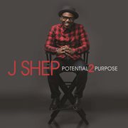 Potential2purpose cover image cdn