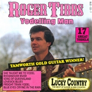 Yodelling man cover image cdn
