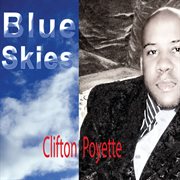 Blue skies cover image cdn