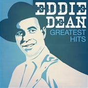 Greatest hits cover image cdn